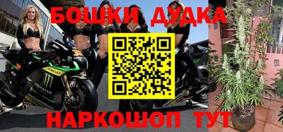 прущий лед Обь