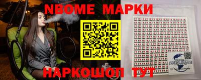 индика Обнинск