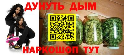 амф Нягань