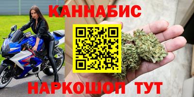 прущий лед Обь