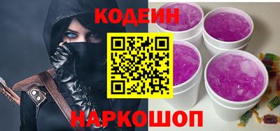 индика Обнинск
