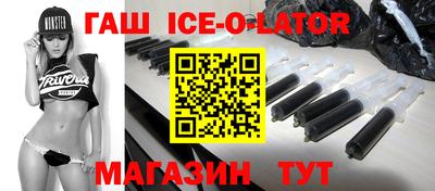амф Нягань
